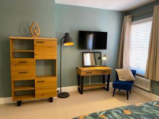 Brooklands Guest House - 5