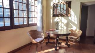 GîTE-FAMILLE NOMBREUSE-SÉMINAIRE-PATIO - 6