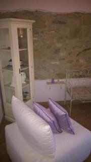 Piccolo Relais Galletto di Marzo Spa e relax solo per due - Paciano - 6