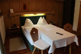 Pension Jaga Hias - Kaprun - 6