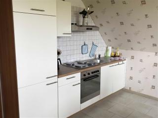 Ferienwohnung Mangelsen - Gelting - 6