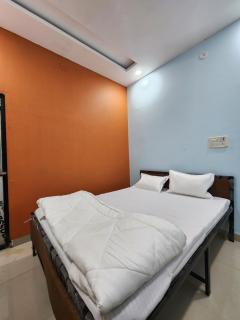 Gauri Shankar Home Stay - Ujjain - 7