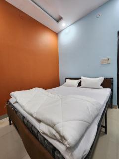 Gauri Shankar Home Stay - Ujjain - 5