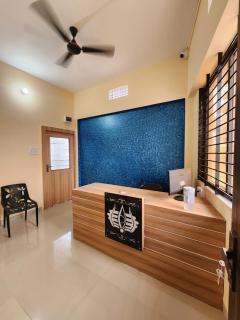 Gauri Shankar Home Stay - Ujjain - 4