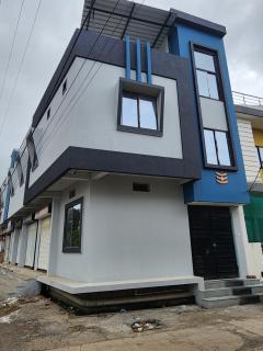 Gauri Shankar Home Stay - Ujjain - 2