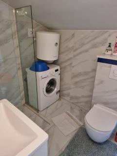 Super comfort apartment Mijo - 5