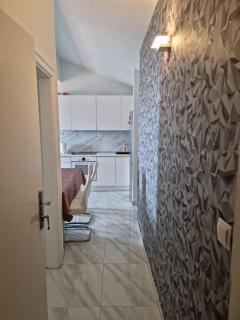 Super comfort apartment Mijo - 3