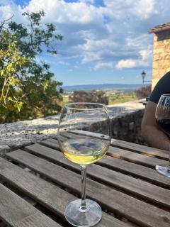 Castel Pietraio WineResort - Monteriggioni - 2