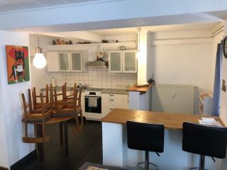 3x Ferienwohnung I Apartment I Free Parking I WiFi I ruhige Lage - Anröchte - 0