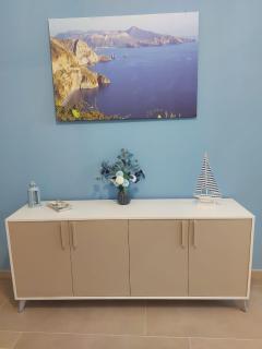 Case vacanze Cappero e Malvasia - 9