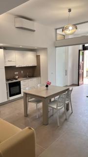 Case vacanze Cappero e Malvasia - 2