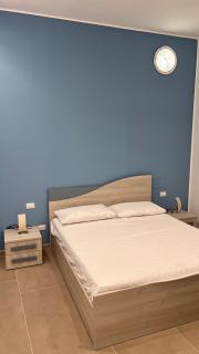 Case vacanze Cappero e Malvasia - 1