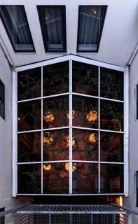 Hotel Von - Reykjavik - 3