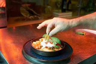 UNAHOTELS Varese - Varese - 9