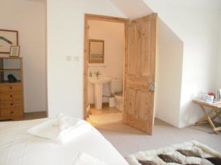 Langland Road B&B - The Mumbles - 1