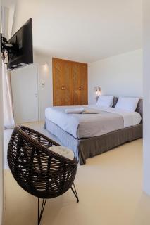 Luxury Villa Gialova Pylos with Private Pool - Gialova - 3