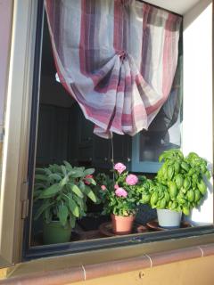 la casa di Aldo - Perugia - 4