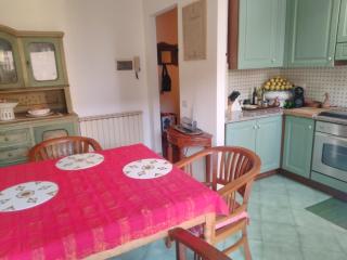 la casa di Aldo - Perugia - 3