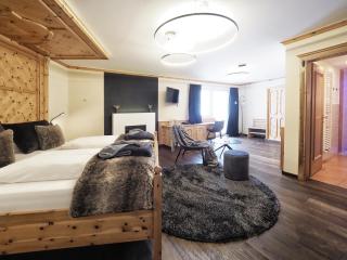 Wellness & Naturresort Reischlhof - 5