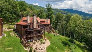 Bearingers Bluff at Eagles Nest - 0