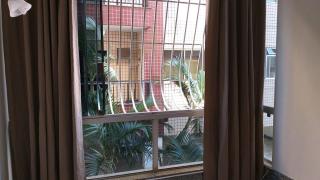Apartamento a 500 metros da Praia doForte - Cabo Frío - 8