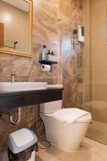 Villa Mandiri at ThaPae Gate - Top Location - Chiang Mai - 4