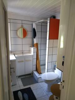 Appartement, port de Binic - Binic - 3