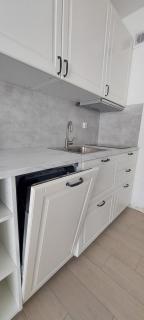 Rodzinny Apartament Na Fali - Pobierowo - 9