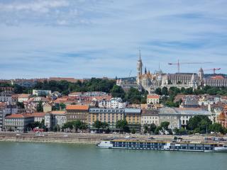 DONATICOEUR Atelier - Budapest - 3