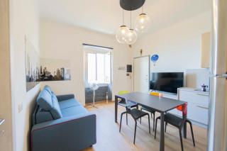 092 - La serena casa di Olivia, 100metri dalla spiaggia di Riva Trigoso - 9