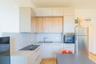 092 - La serena casa di Olivia, 100metri dalla spiaggia di Riva Trigoso - 8