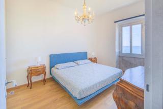 092 - La serena casa di Olivia, 100metri dalla spiaggia di Riva Trigoso - Sestri Levante - 7