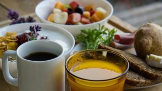 Danhostel Aarhus City - 1