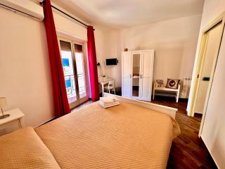 Friends' Home-downtown nearby - Palermo - 6