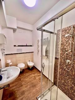 Friends' Home-downtown nearby - Palermo - 3