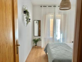 Casa Roman Vega - Córdoba - 0