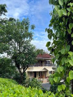 Marina Homestay - Devāla - 0