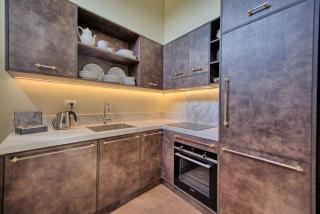 Casa Lionardo by PosarelliVillas - Vinci - 3