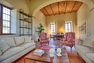 Casa Lionardo by PosarelliVillas - Vinci - 8