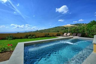 Casa Lionardo by PosarelliVillas - Vinci - 7