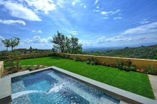 Casa Lionardo by PosarelliVillas - Vinci - 2