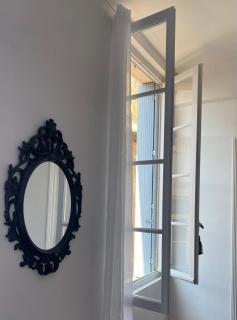 Maison d’hôtes Le 1853 - Narbona - 5