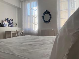 Maison d’hôtes Le 1853 - Narbonne - 4