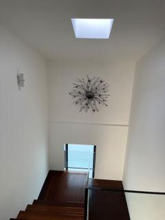 Quinta do Carregal - 6