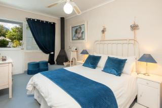 The Lady Grace - Greyton - 3