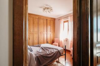 Lago del Turano - Guest House il Nido dell'Aquila - Ascrea - 5