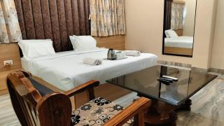 The Orchard House - A Boutique Hotel - Jodhpur - 5