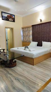 The Orchard House - A Boutique Hotel - Jodhpur - 1