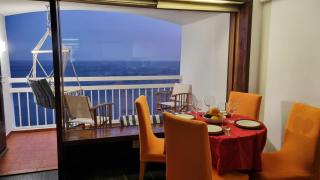 Sesimbra Sun&Sea - Beachfront Apartment! - Sesimbra - 7