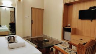 The Orchard House - A Boutique Hotel - Jodhpur - 6